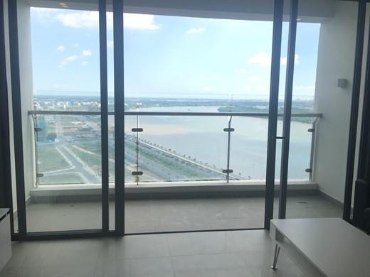 diamond island apartment for rent in district 2 hcmc D210161 (7)